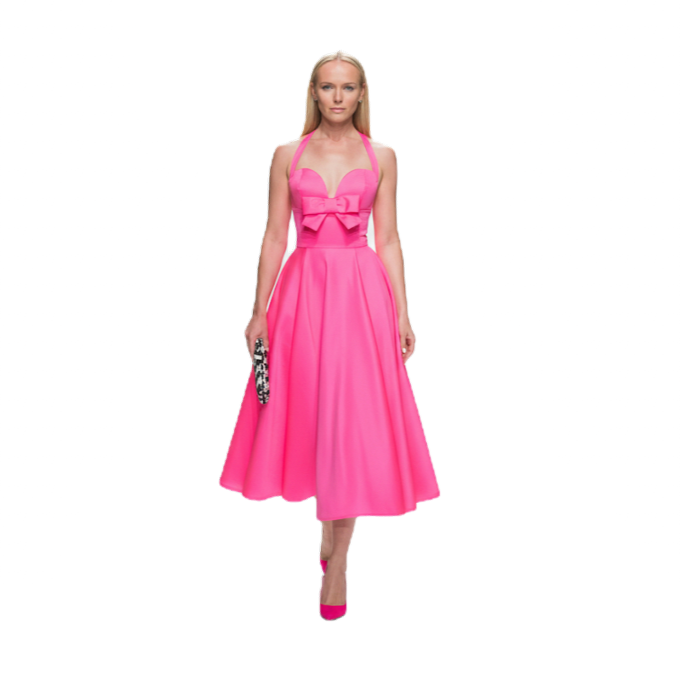 Dolly Dress