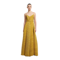 Aegean Dress