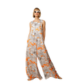 Shirley Jumpsuit
