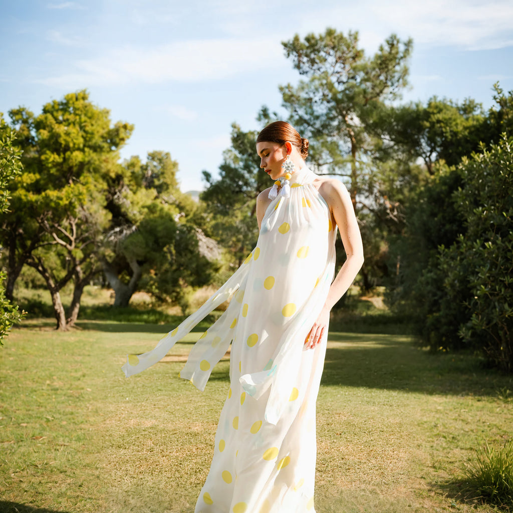Adele Dress