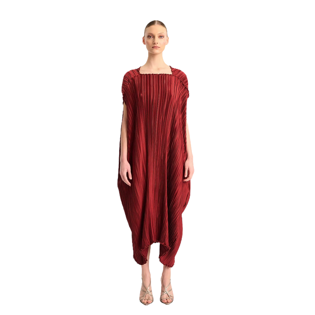 Ethis Caftan