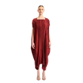 Ethis Caftan