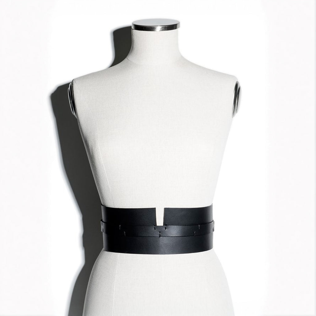 Diakenos Belt