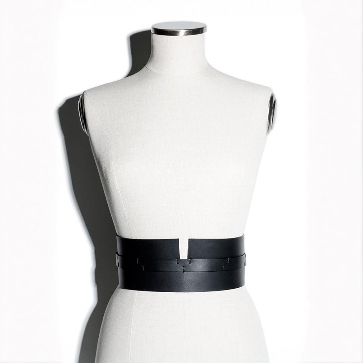 Diakenos Belt