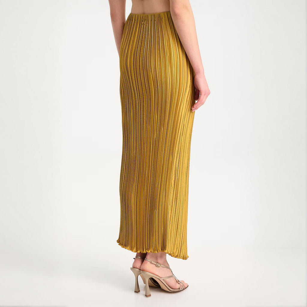 Method Skirt