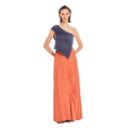 Archetypes Knit Sleeveless Top
