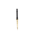 Spike M Bronze Earring