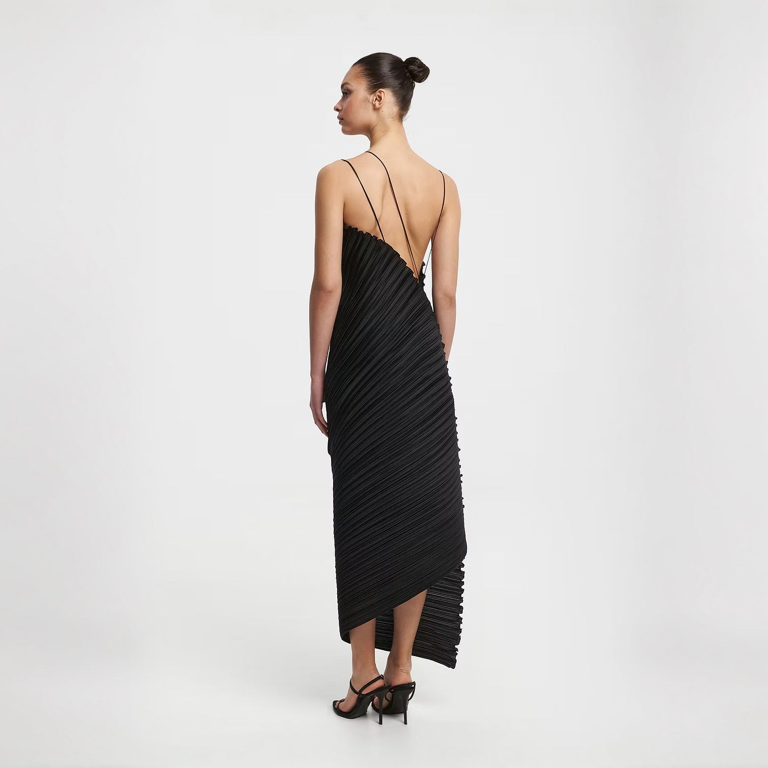Chronos Dress