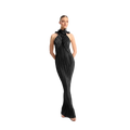 Pnyka Dress