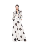 Joan Polka Pants