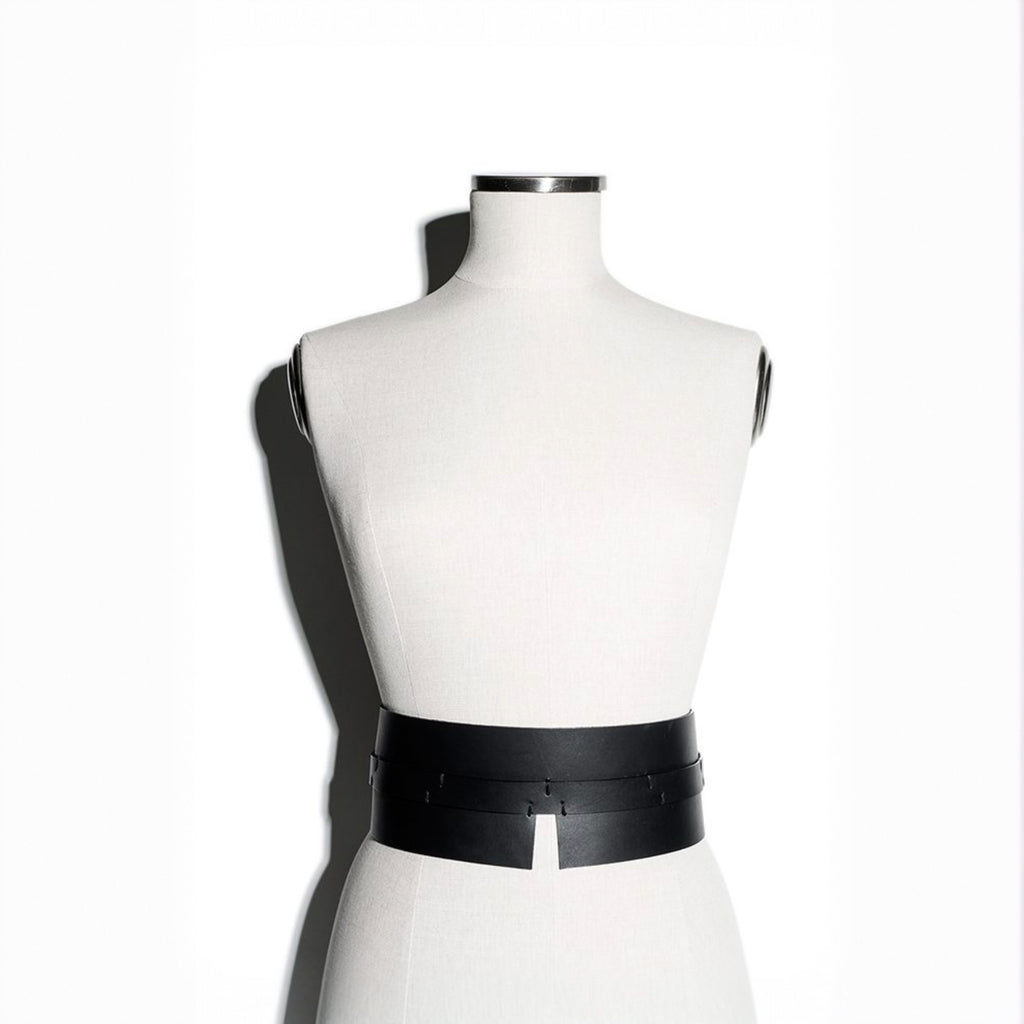Diakenos Belt