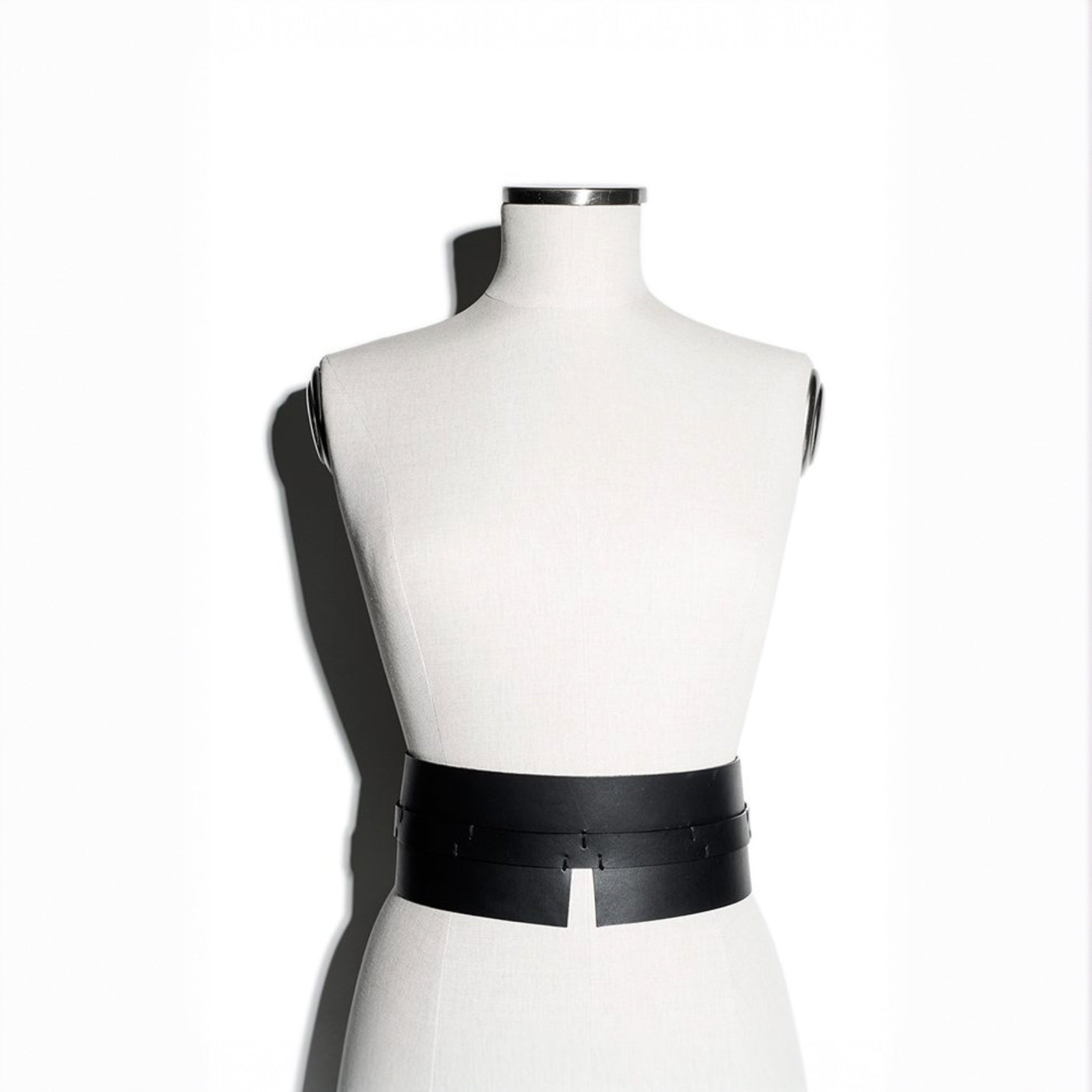 Diakenos Belt
