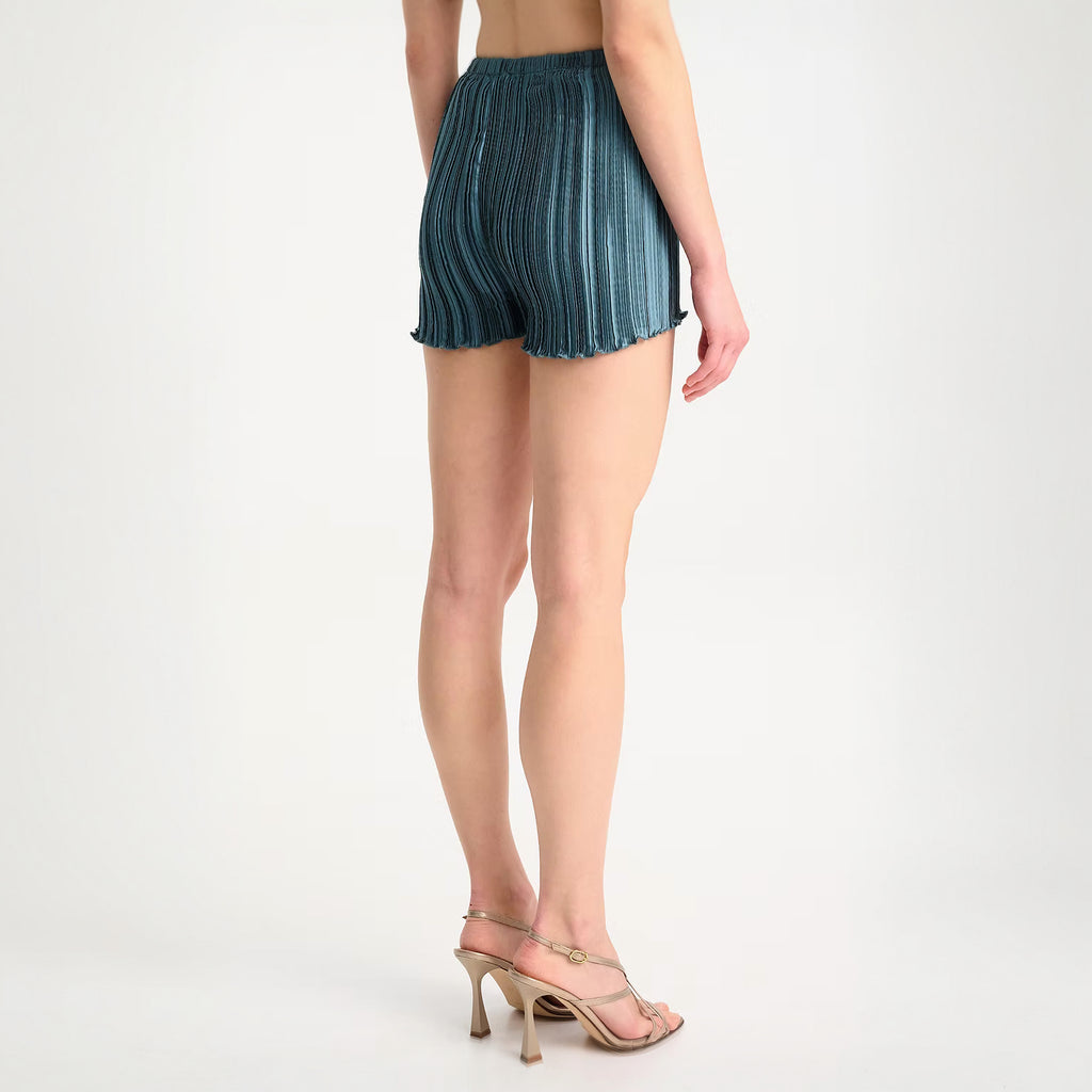 Zoe Shorts
