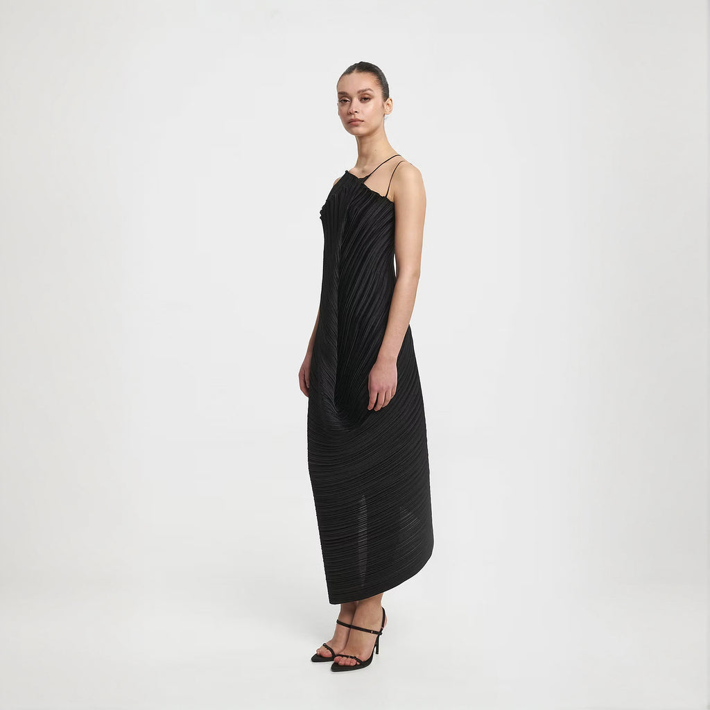Chronos Dress