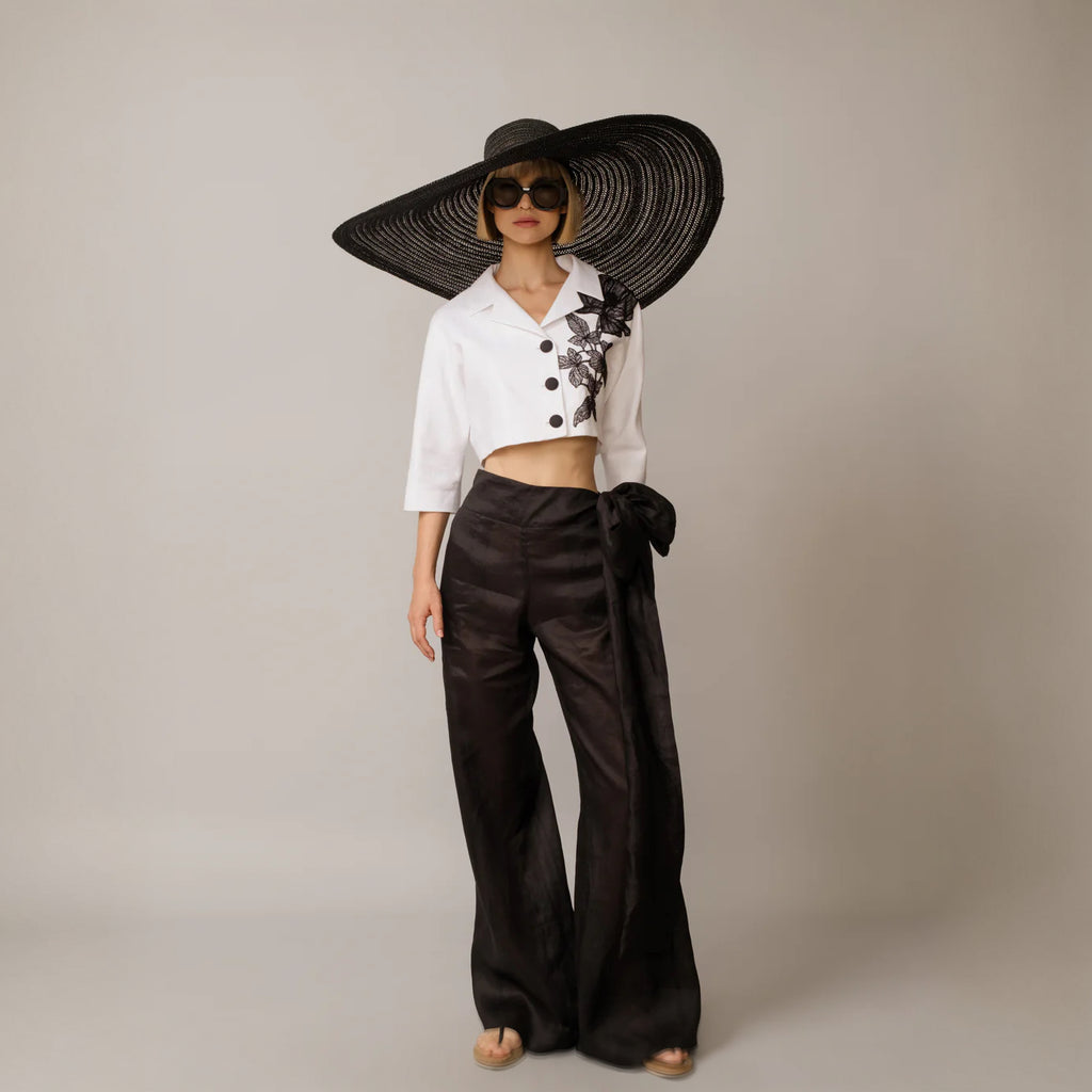 Lina Pants