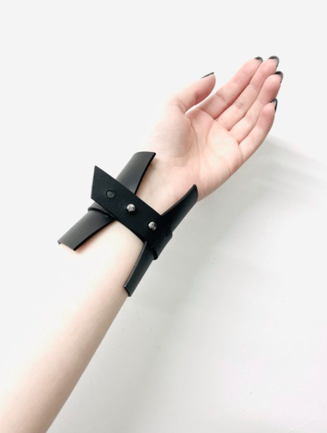 Diakenos Cuff