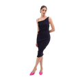 Spiral Dress