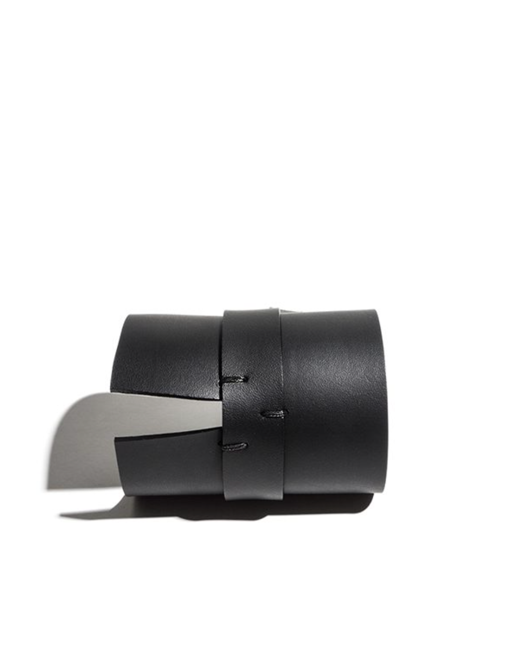 Diakenos Cuff
