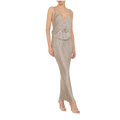 Mneme Dress