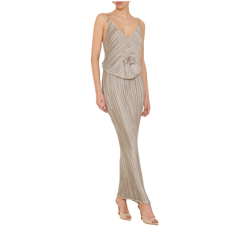 Mneme Dress