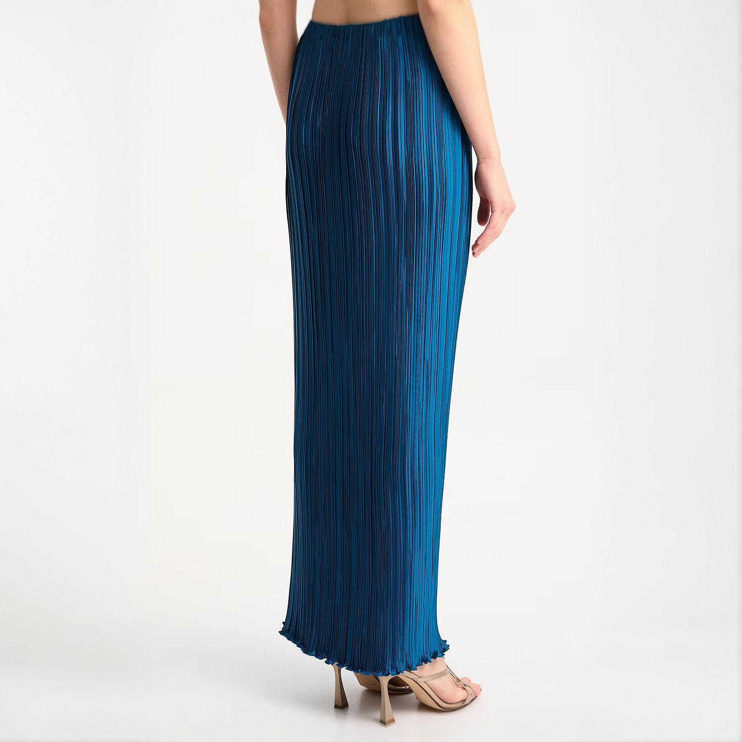 Alcyone Skirt