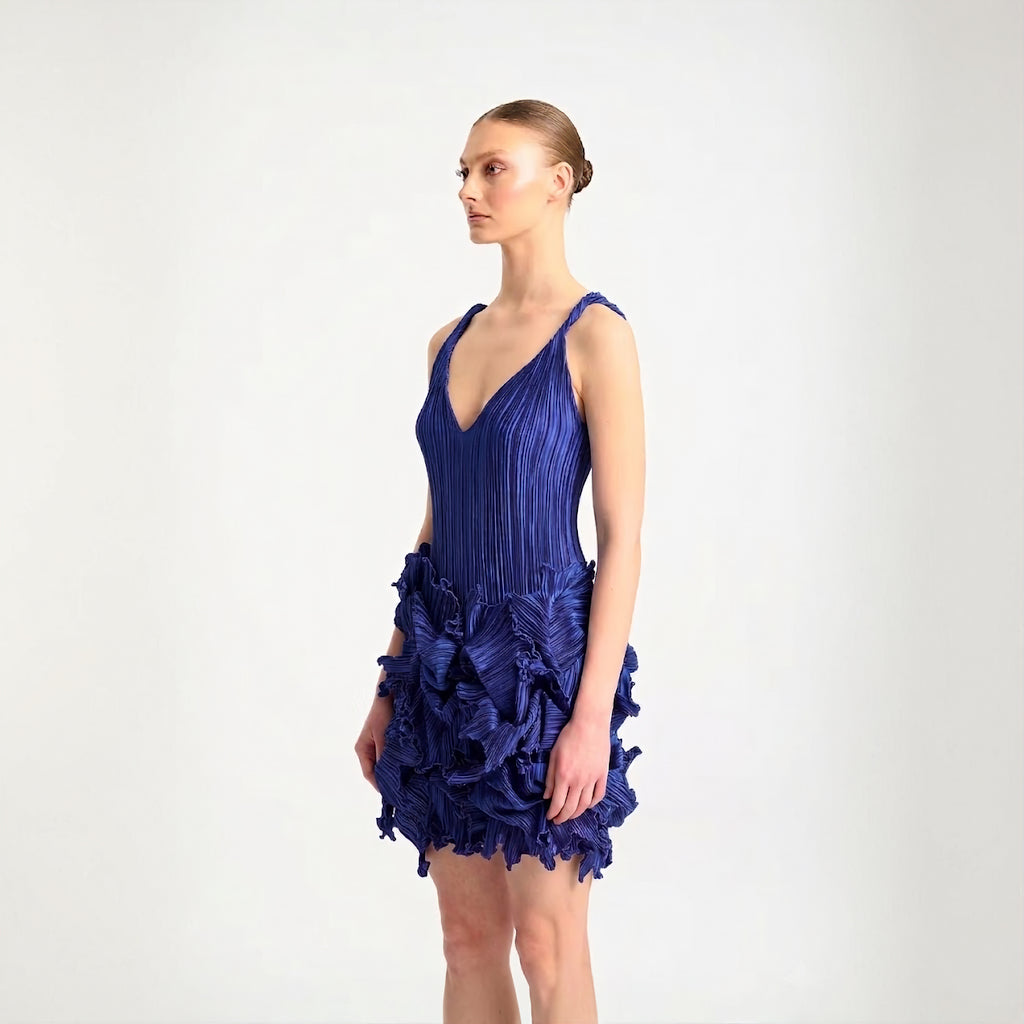 Hypnos Dress