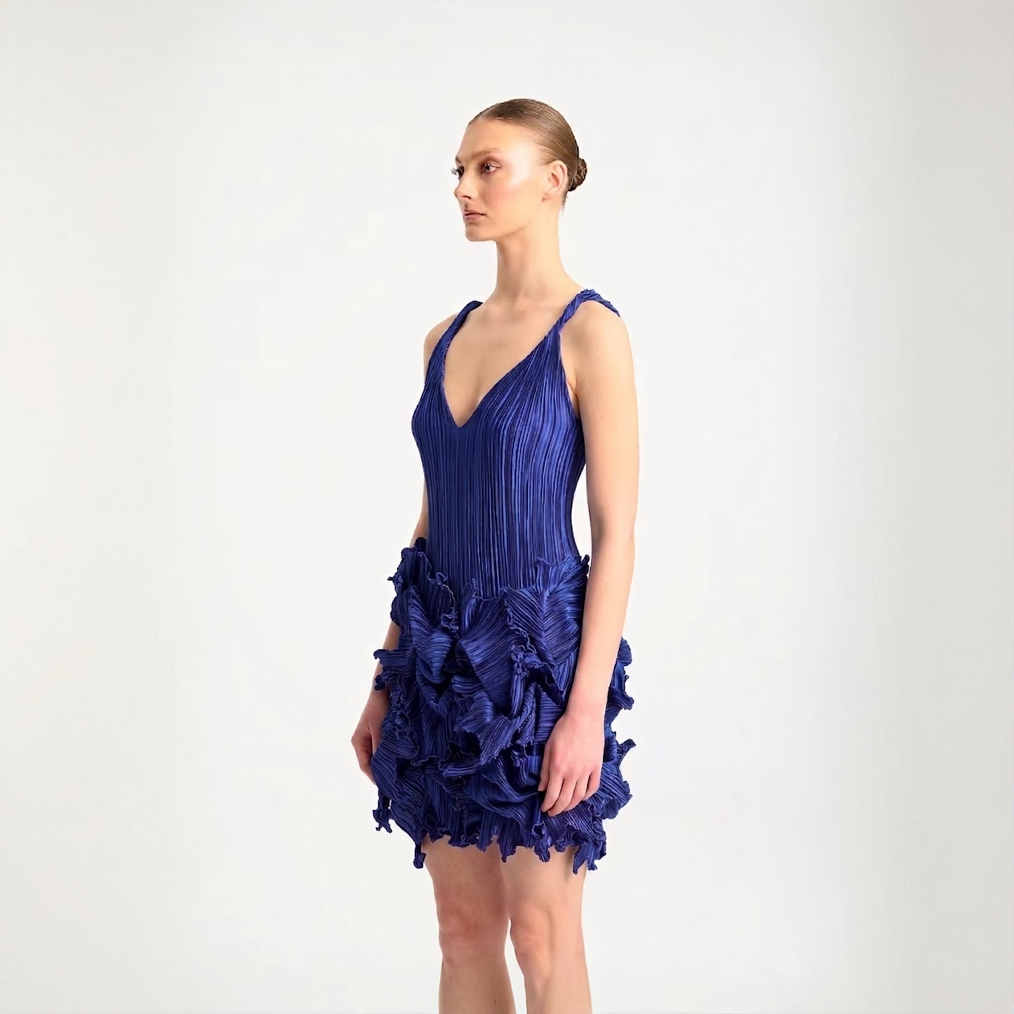 Hypnos Dress