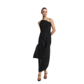 Chronos Dress