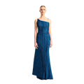 Agora Dress
