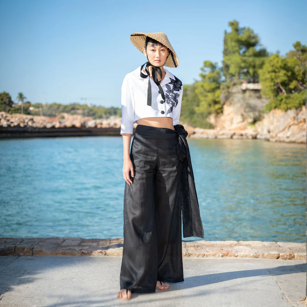 Lina Pants