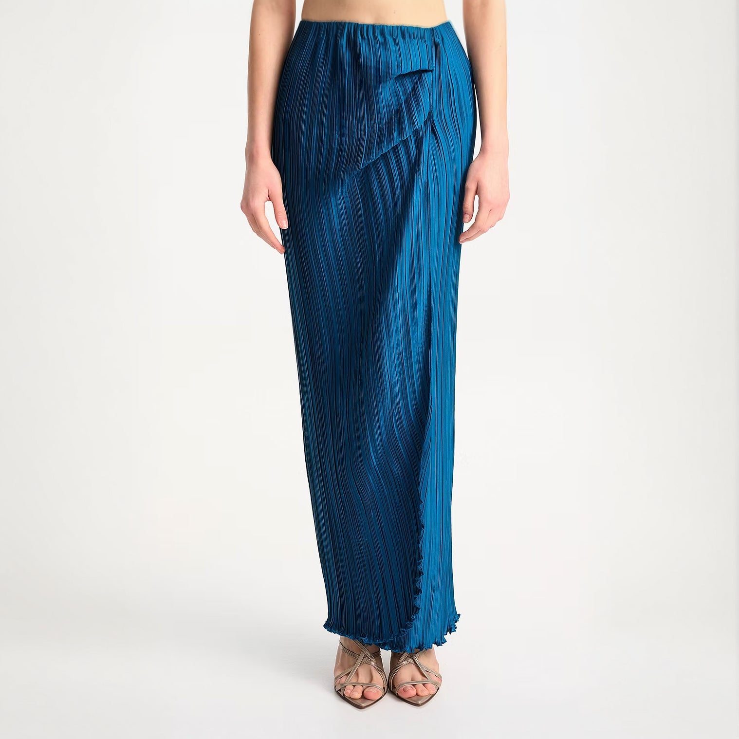 Alcyone Skirt