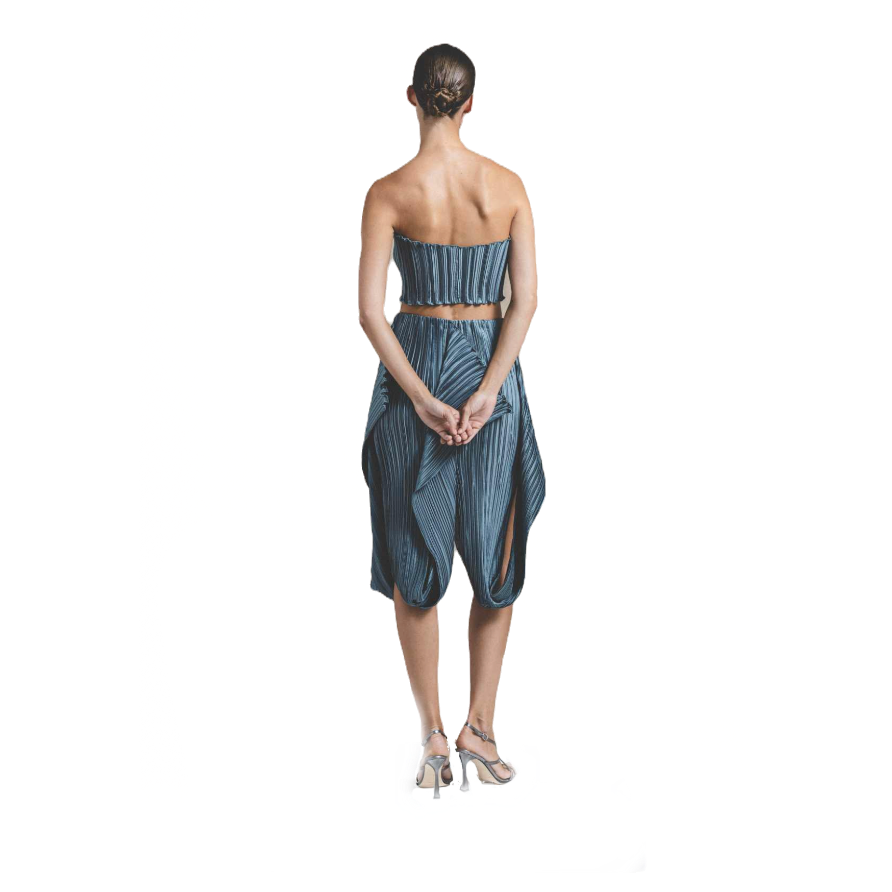 Anonymous Top