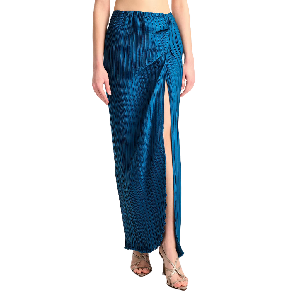 Alcyone Skirt