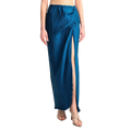Alcyone Skirt