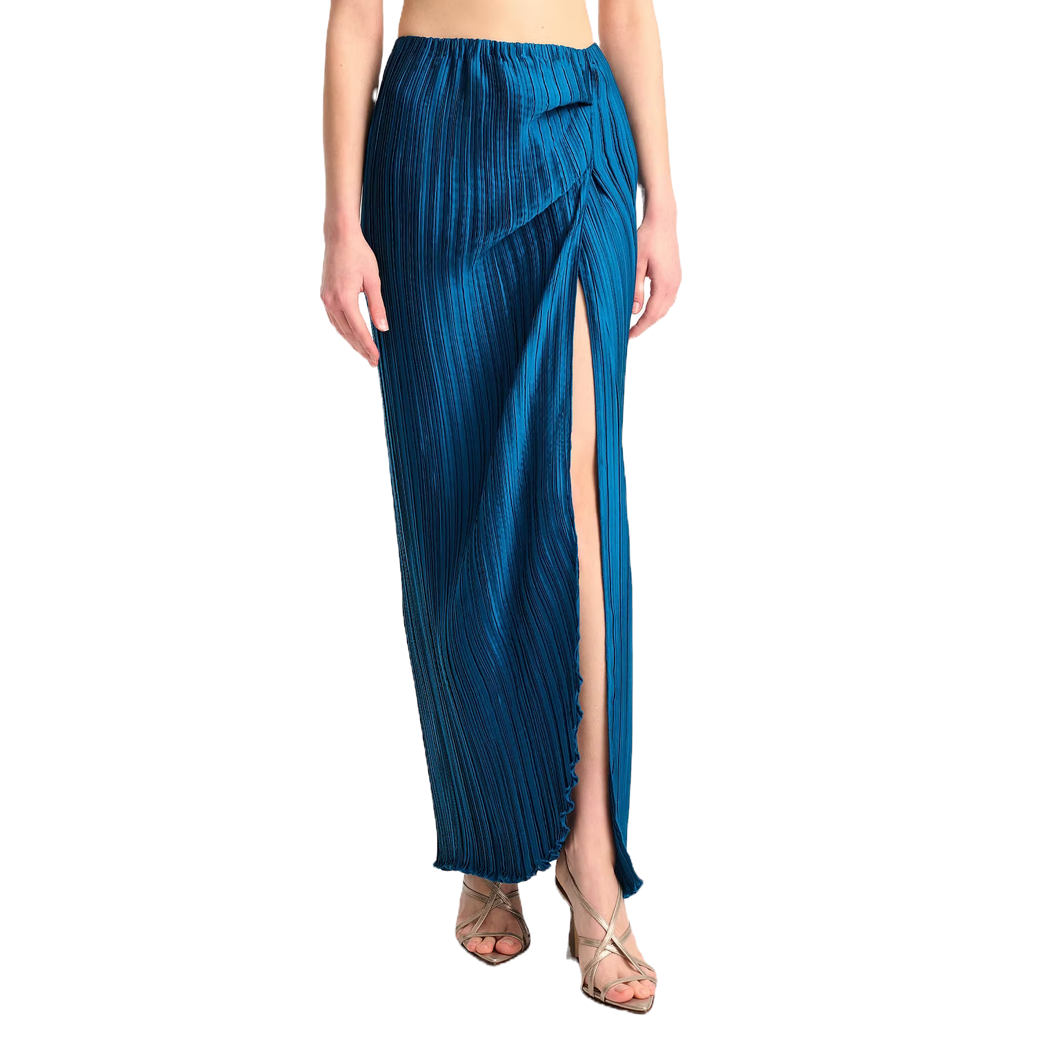 Alcyone Skirt