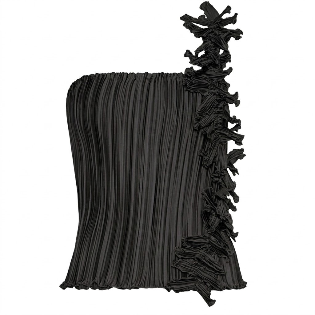 Garland Top