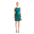 Gaia Dress
