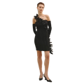 Aesthetic Dress