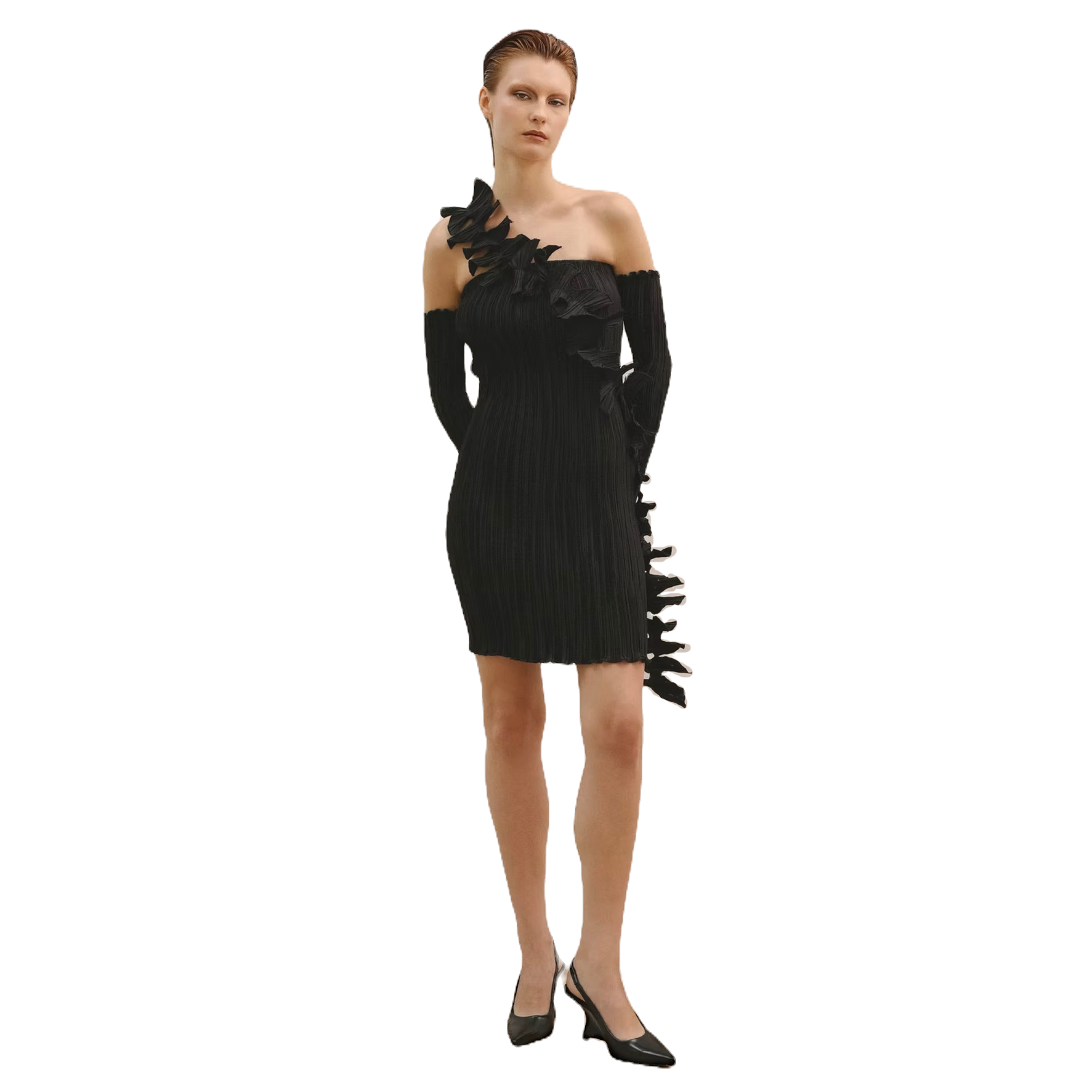 Aesthetic Dress