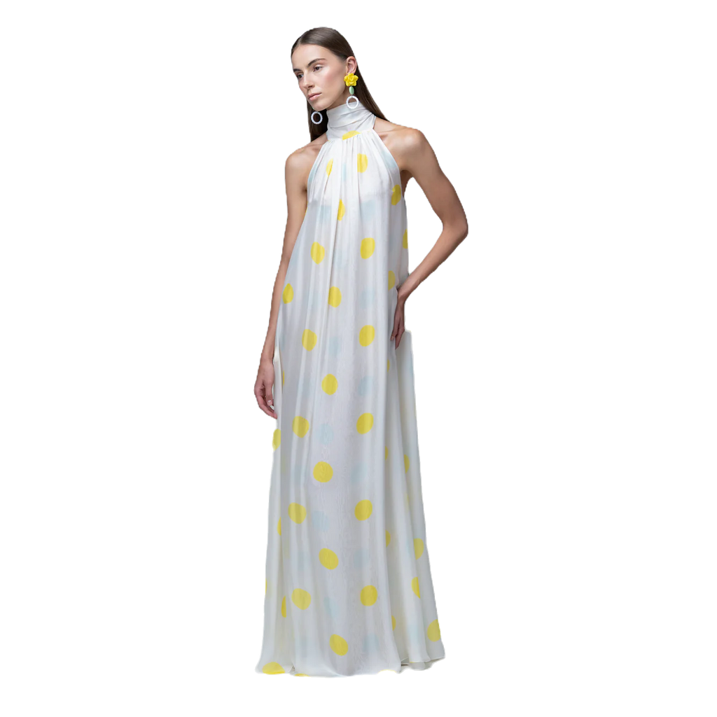 Adele Dress