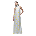 Adele Dress