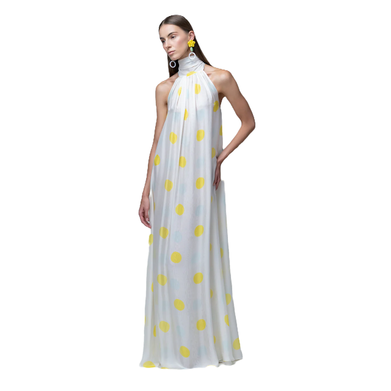 Adele Dress
