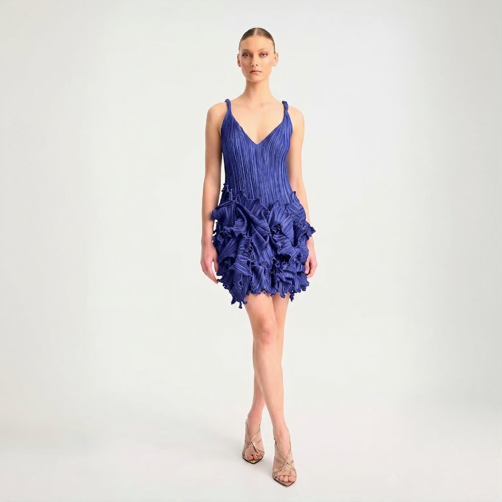 Hypnos Dress
