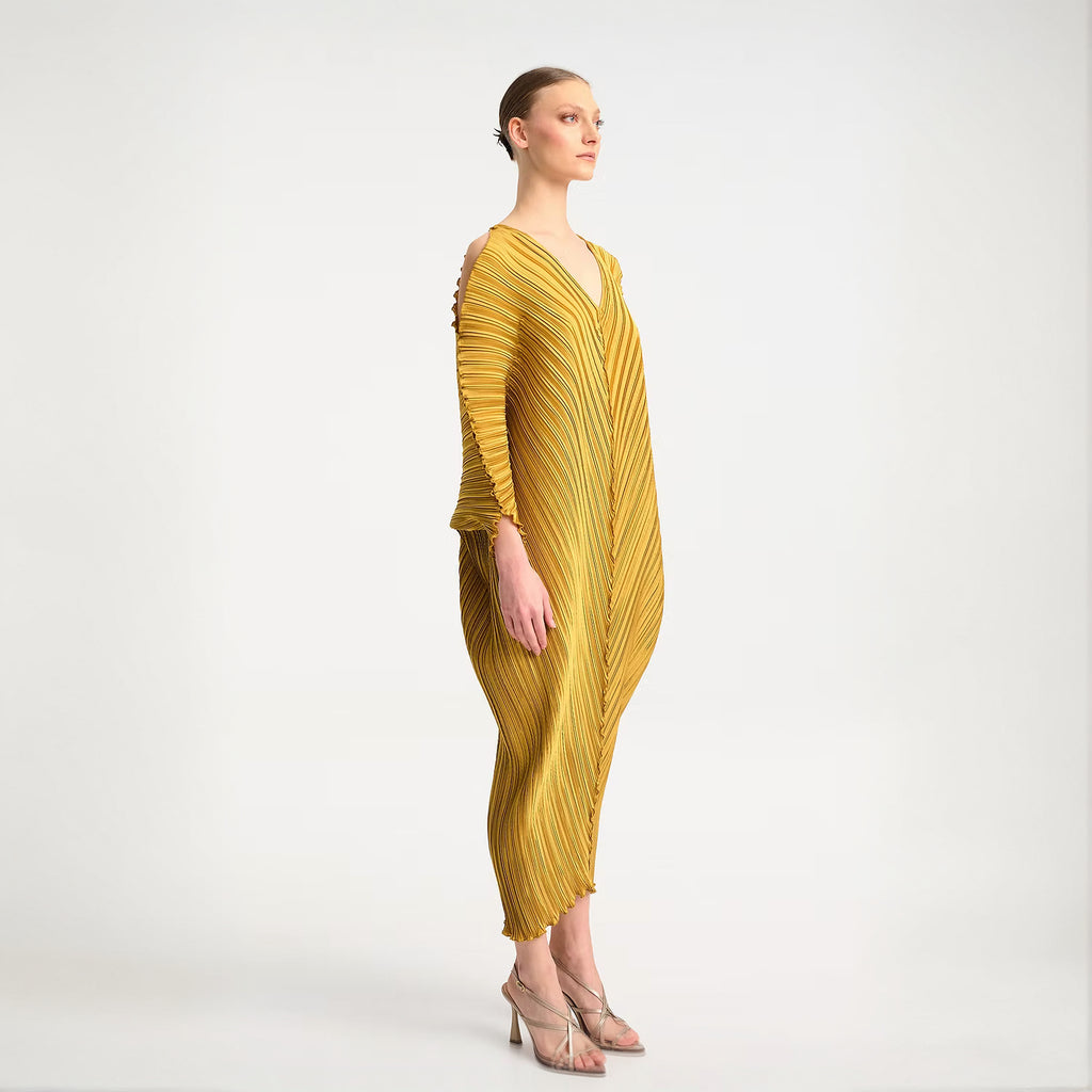 Clotho Caftan