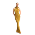 Pnyka Dress