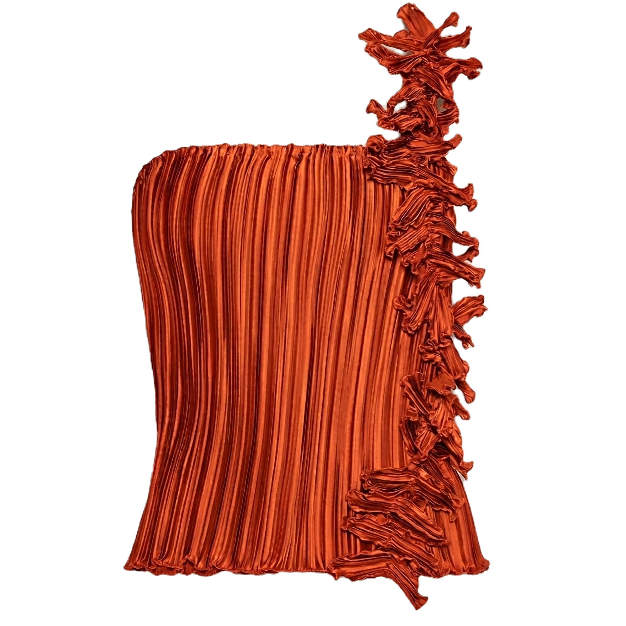 Garland Top