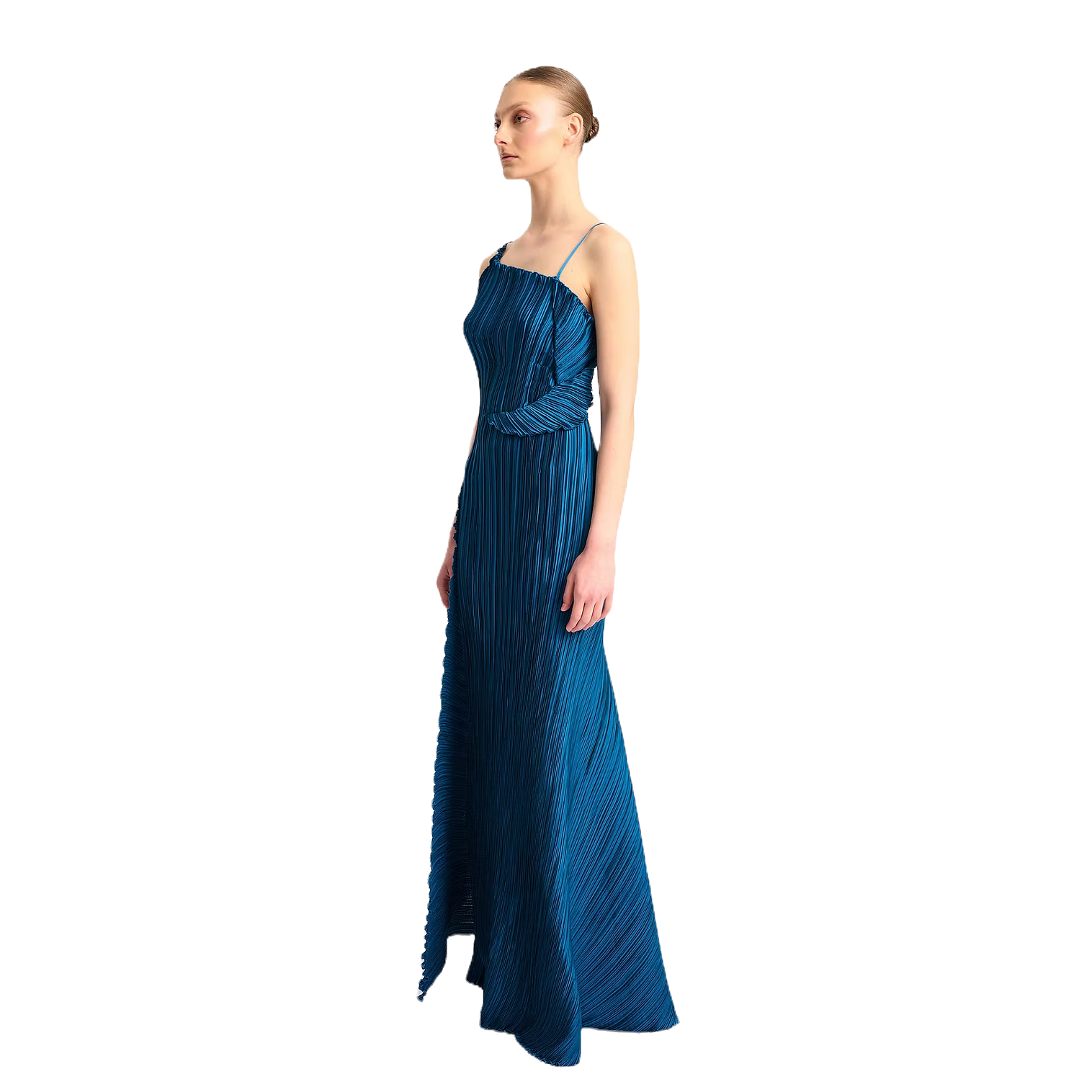 Agora Dress