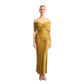 Method Skirt