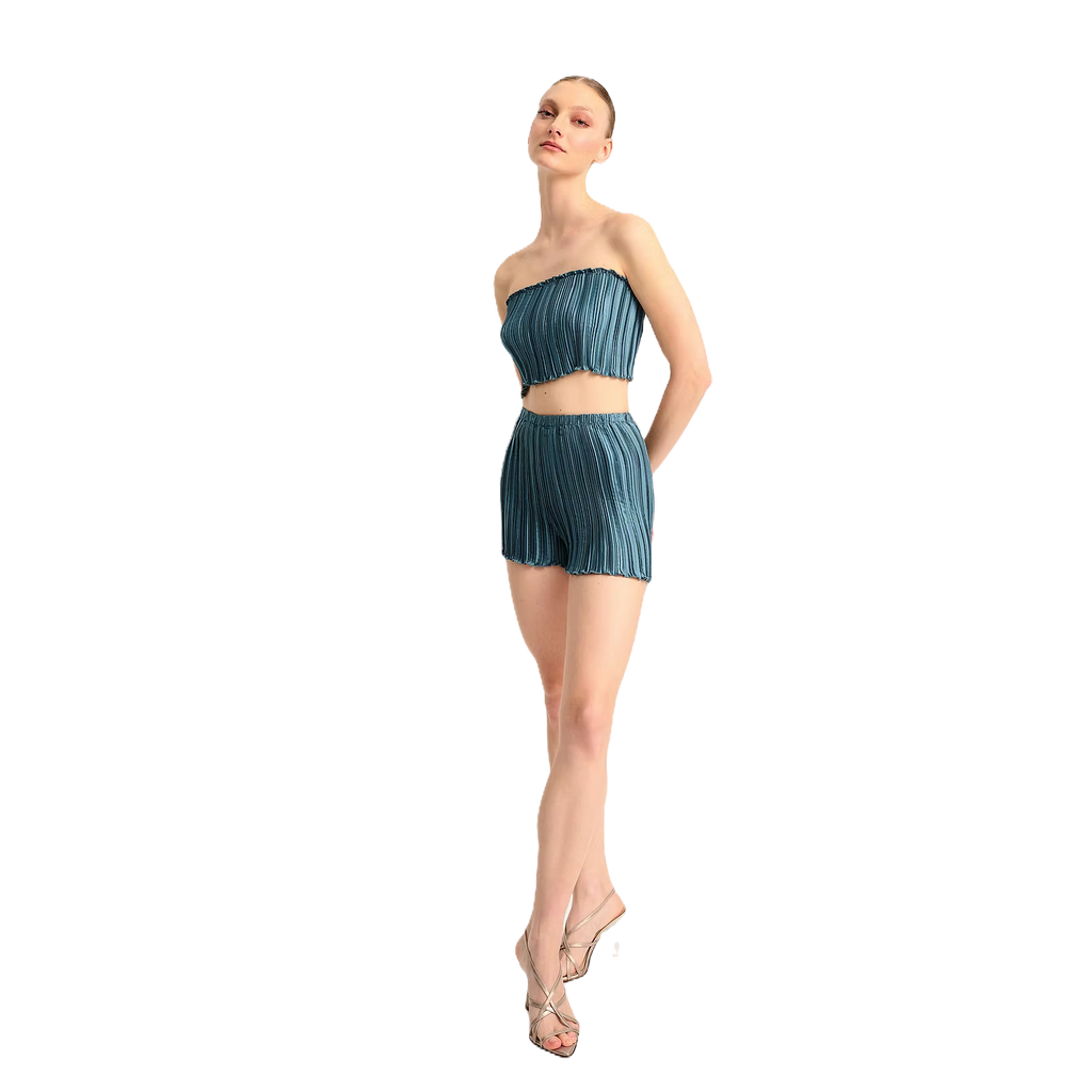 Zoe Shorts