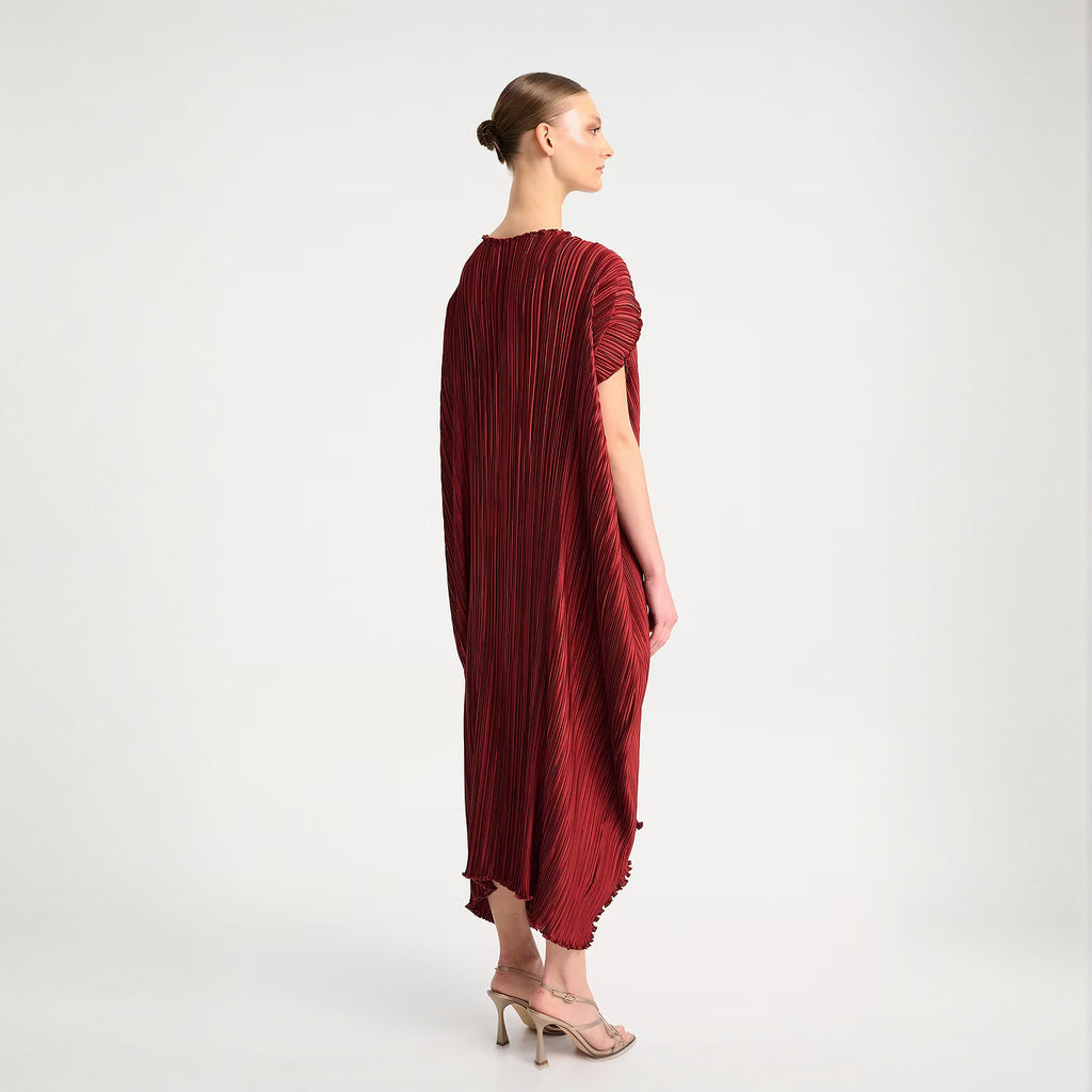 Ethis Caftan